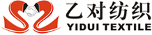 星空入口导航官网